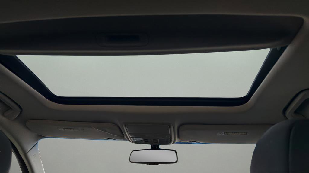 Used 2010 Acura TSX Sedan FWD image 16