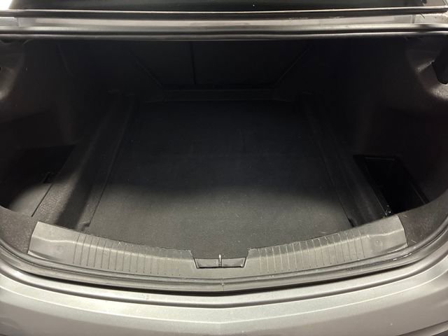 Used 2020 Cadillac CT5 Premium Luxury RWD image 24