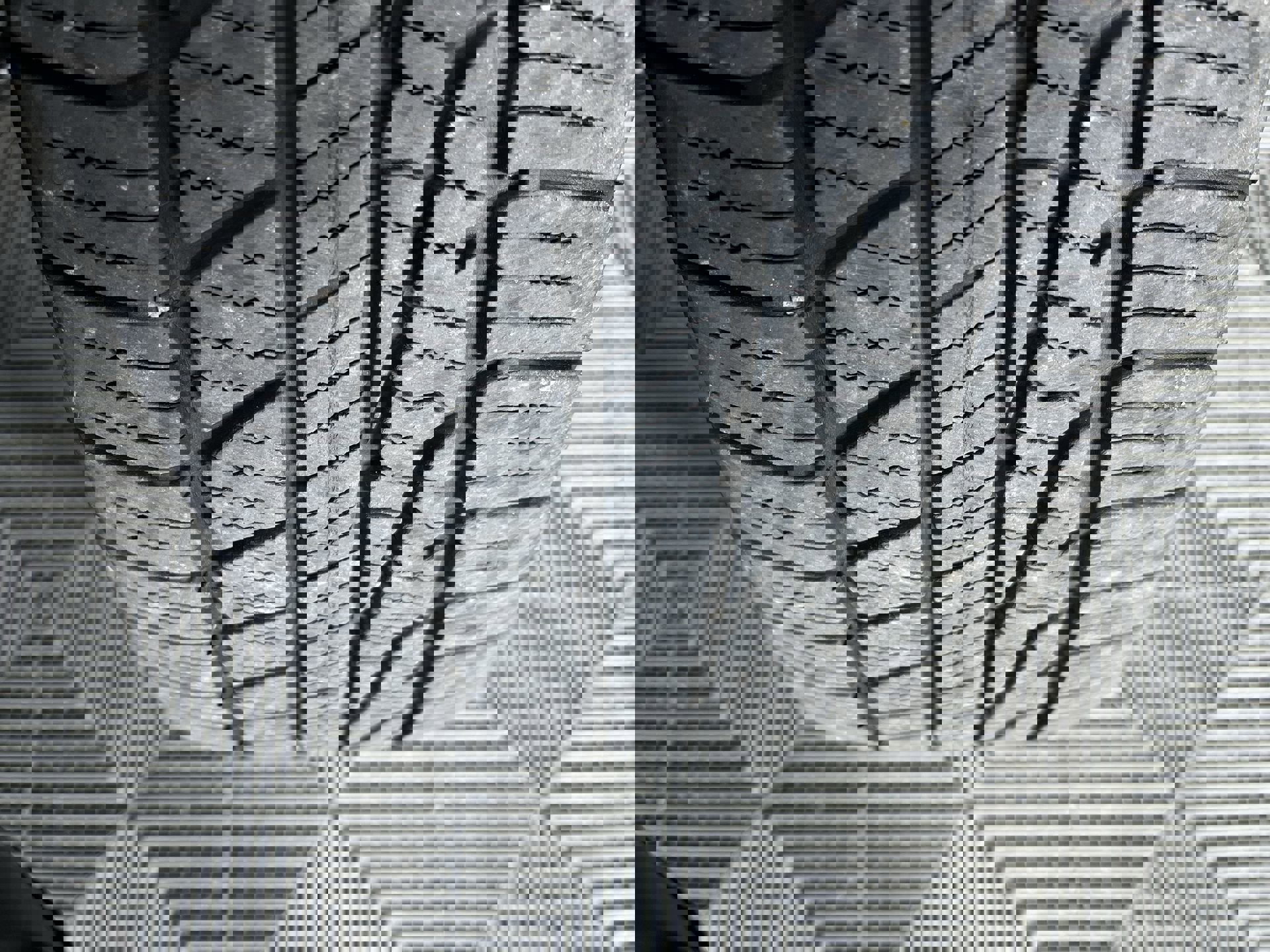 Used 2016 Jeep Cherokee Sport w/ Cold Weather Group image 27