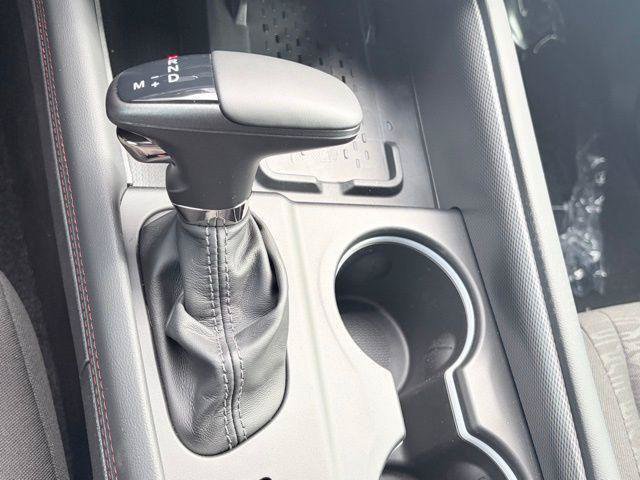 New 2026 Dodge Durango GT w/ Blacktop Package AWD/4WD image 25