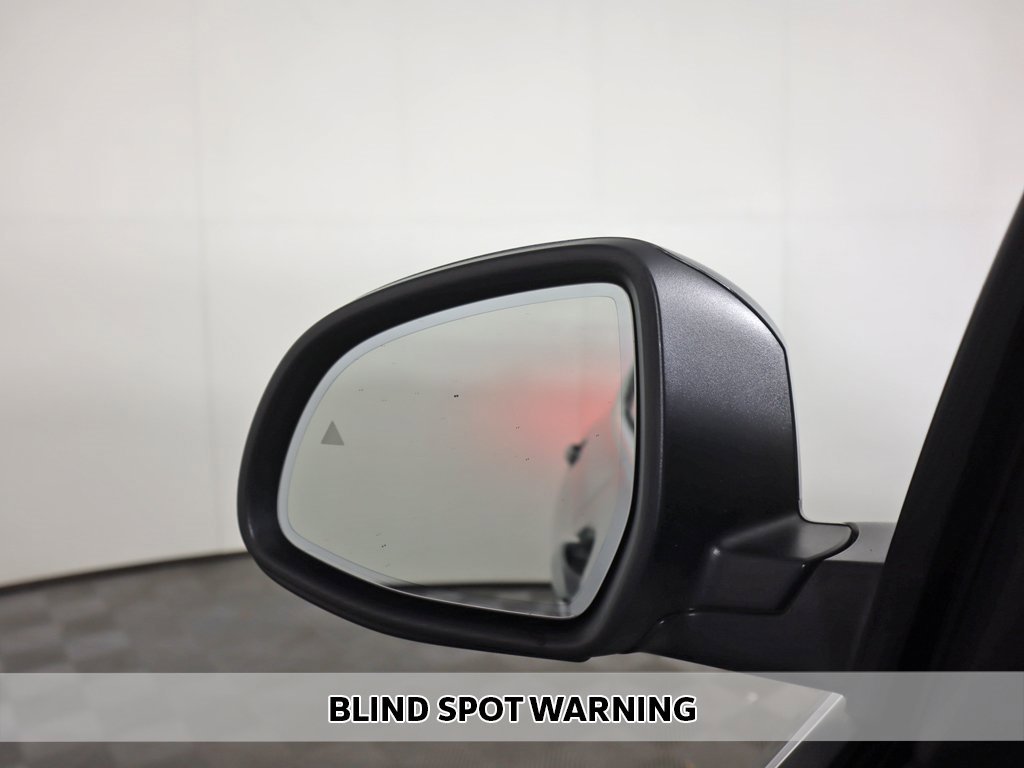 Used 2023 BMW X3 xDrive30i w/ Premium Package image 5