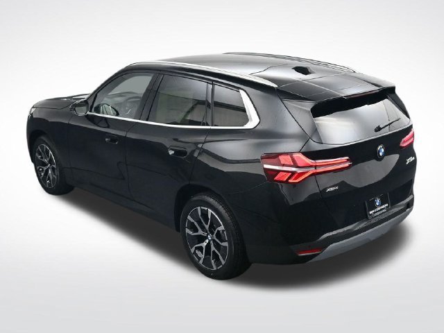 New 2026 BMW X3 xDrive30i w/ Premium Package AWD/4WD image 28