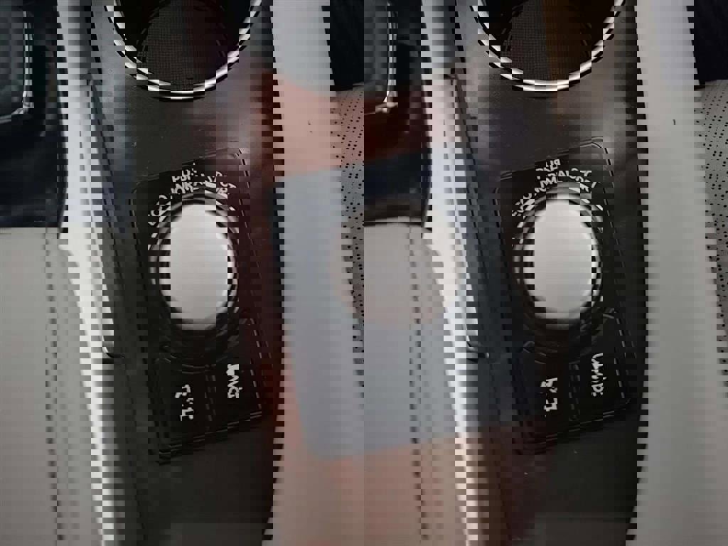 Used 2016 Lexus RX 350 AWD image 14