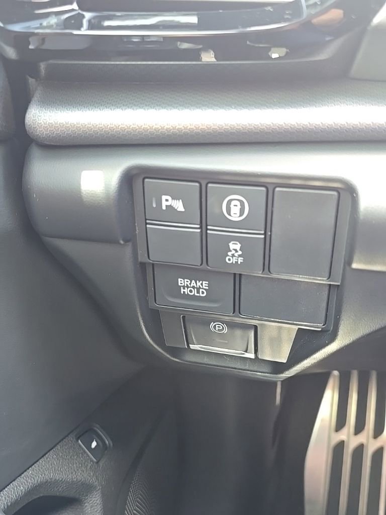 Used 2022 Acura RDX A-Spec AWD/4WD image 12