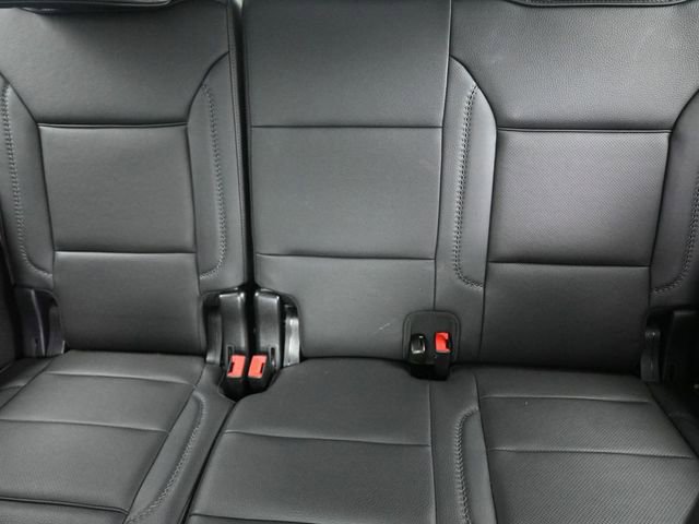 Used 2024 GMC Yukon XL Denali image 12