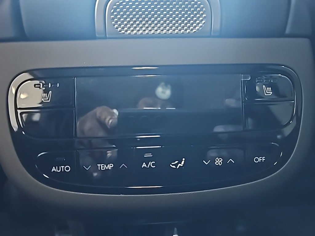 New 2026 Hyundai Ioniq 9 SEL image 34