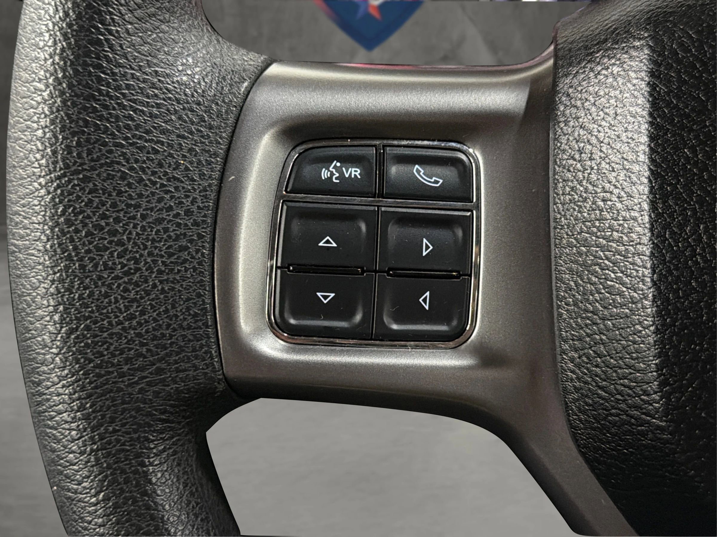 Used 2022 RAM 1500 Classic SLT w/ Trailer & Traction Group image 23