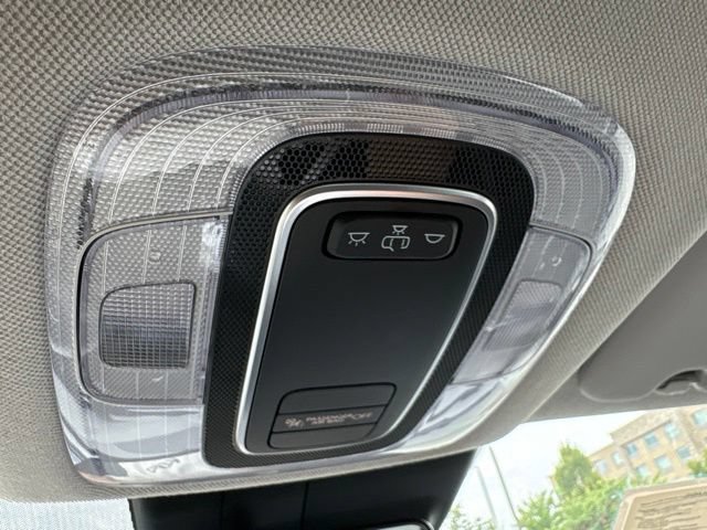 Used 2026 Hyundai Elantra SE FWD image 19