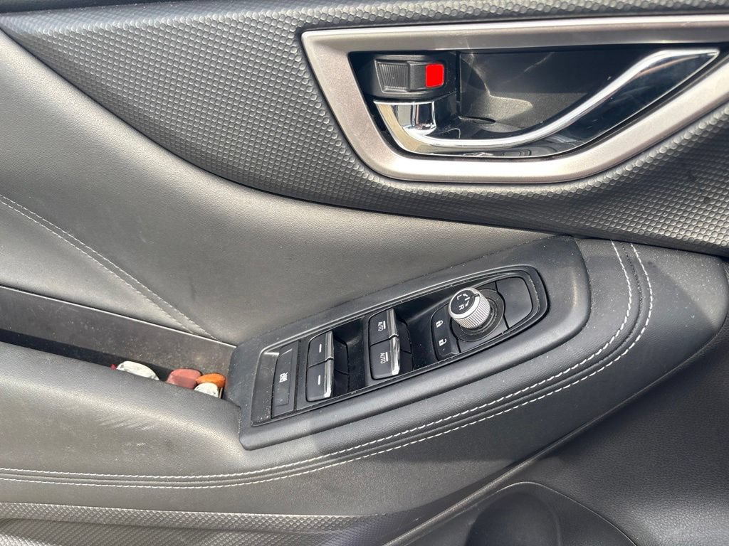 Used 2019 Subaru Forester Limited AWD/4WD image 28
