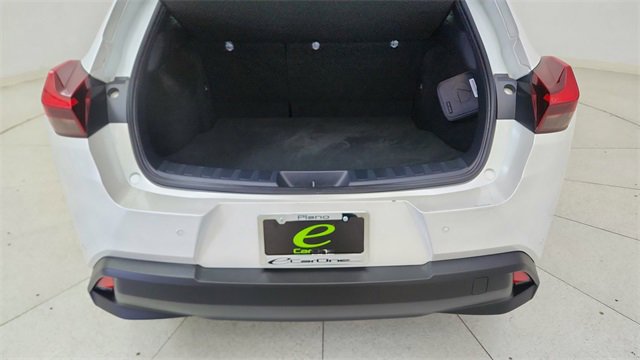 Used 2022 Lexus UX 200 200 Base image 14