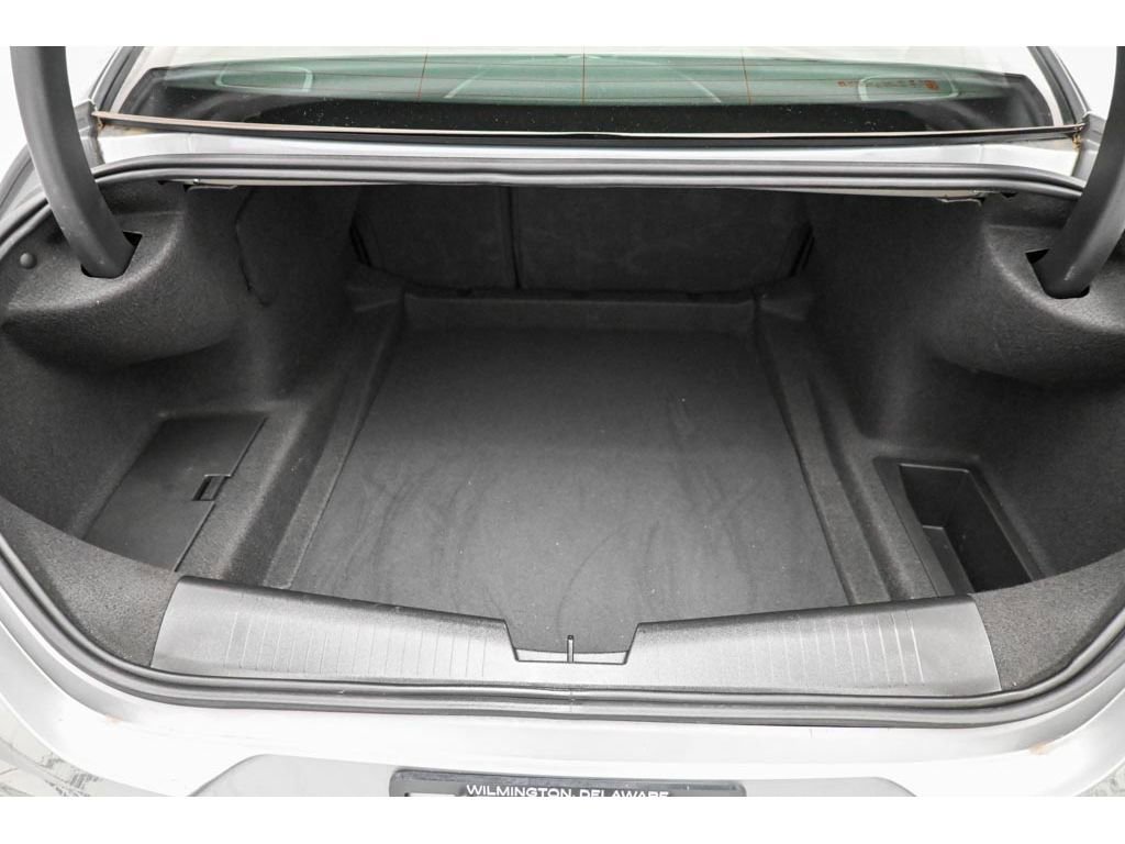 New 2025 Cadillac CT4 Premium Luxury image 40