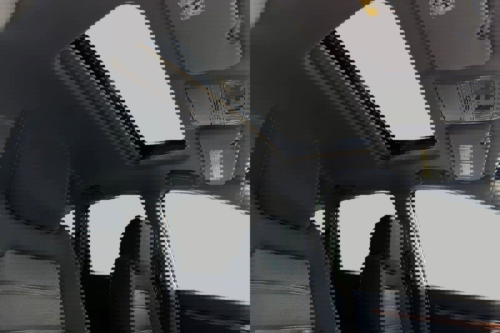 Used 2018 Honda CR-V EX image 18