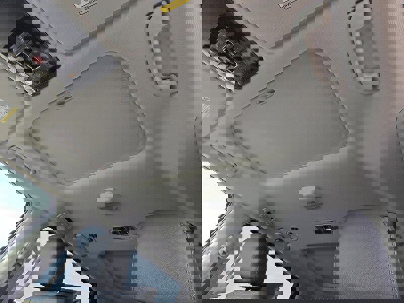 New 2026 Kia Carnival SX Prestige image 7