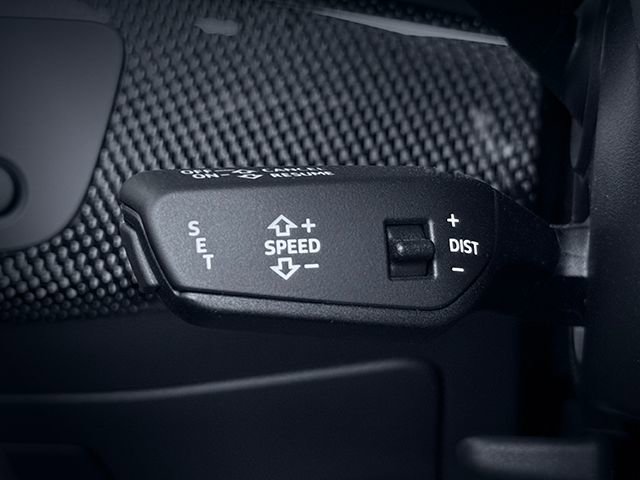 Used 2024 Audi S5 Premium Plus w/ Premium Plus Package image 12