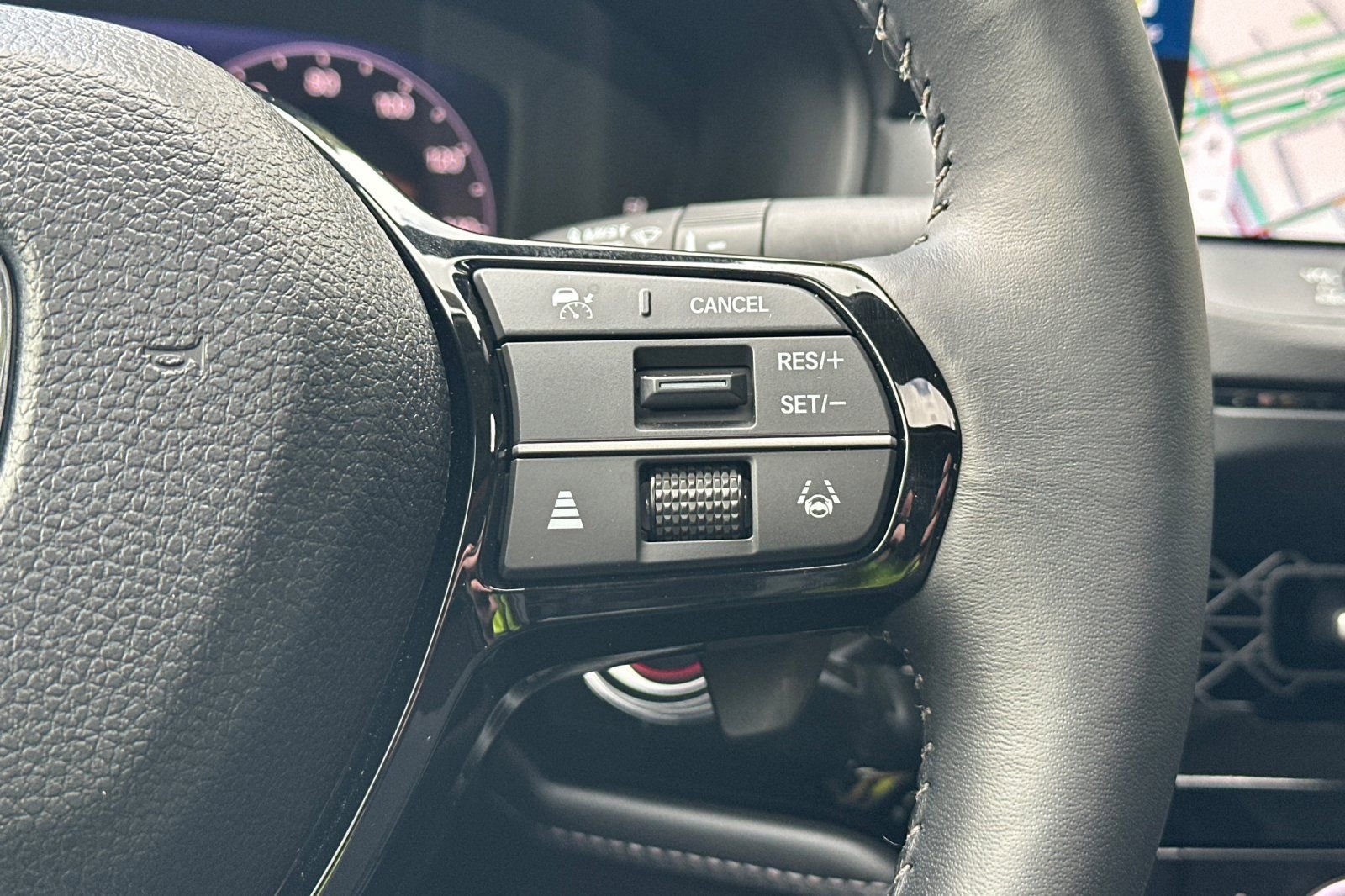 Used 2025 Honda Accord Touring image 29