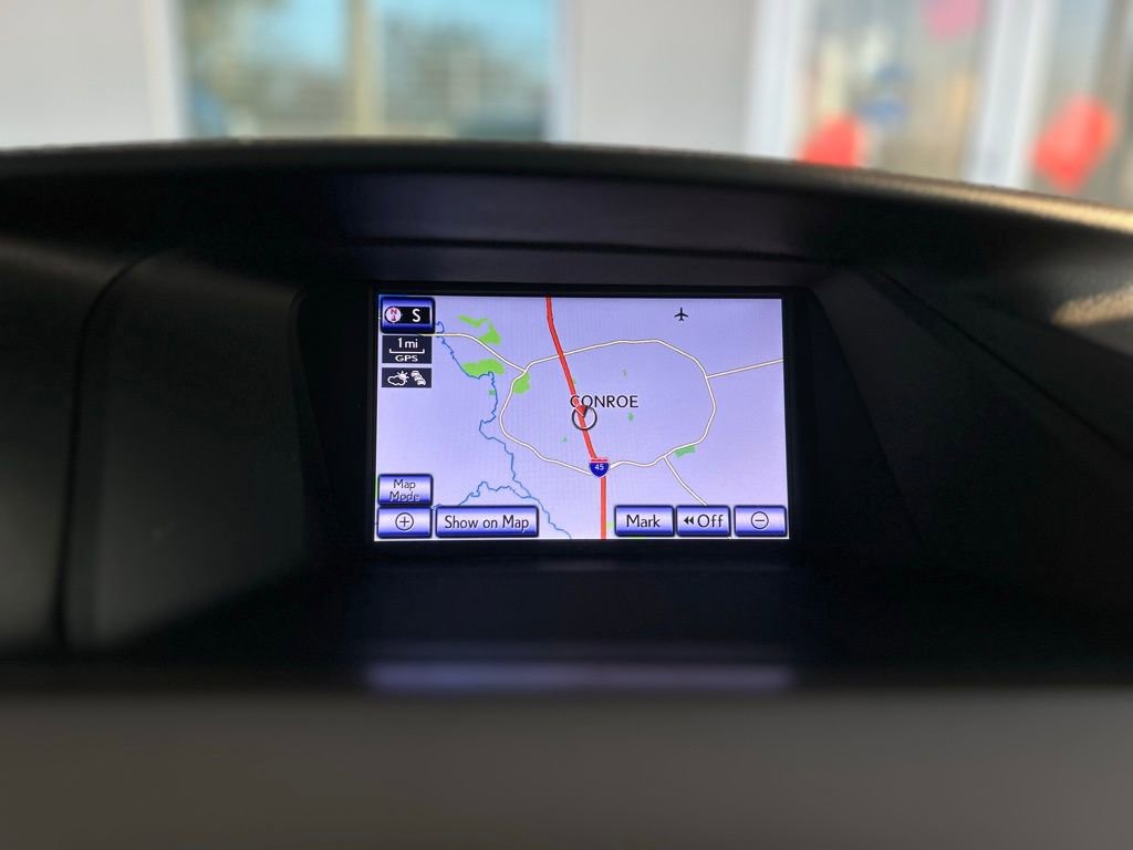 Used 2015 Lexus RX 350 FWD image 17