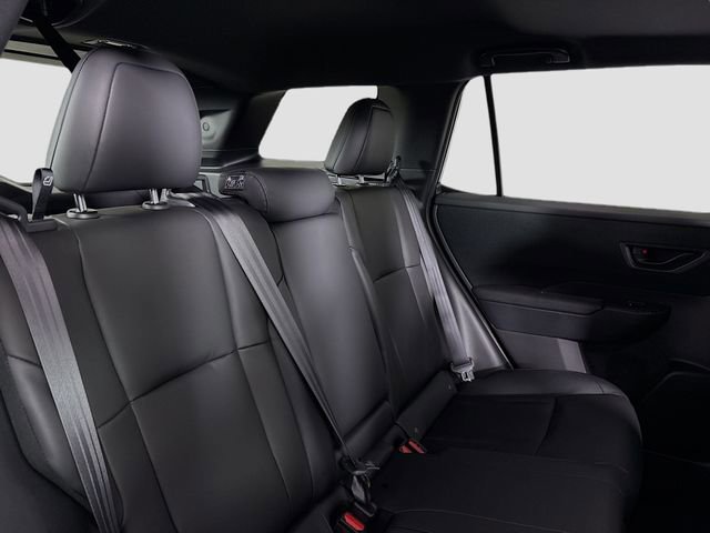 New 2026 Subaru Outback Premium image 27