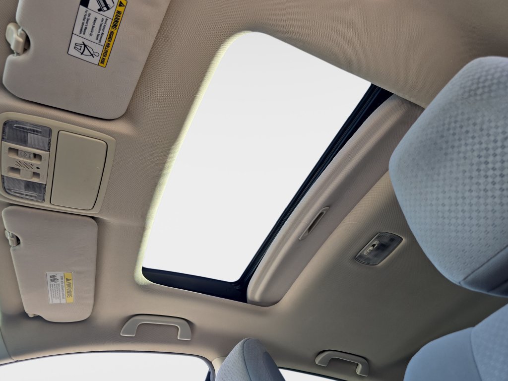 Used 2016 Honda CR-V EX image 31