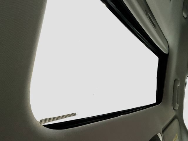 Used 2021 Kia Seltos EX image 22