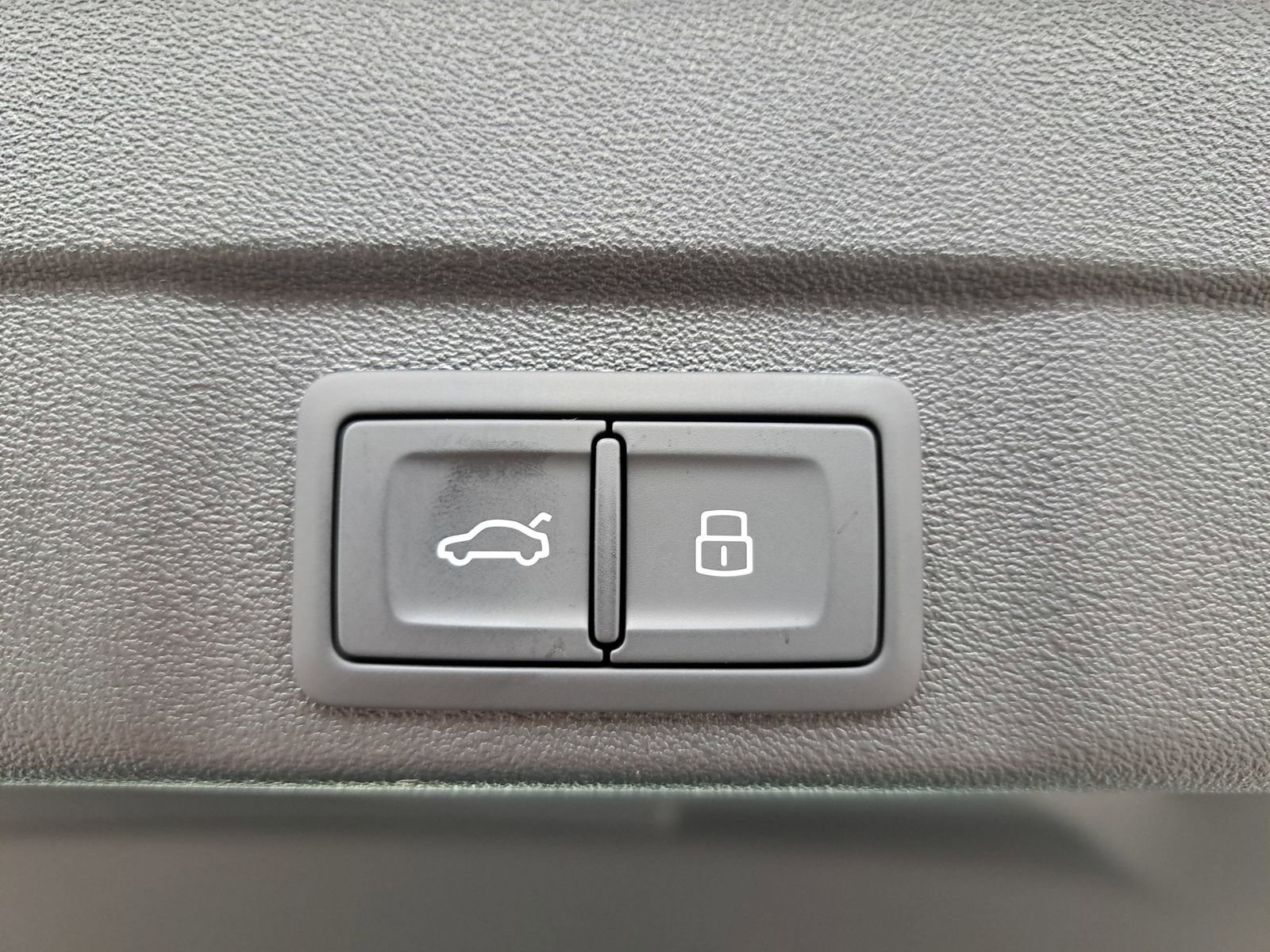 New 2025 Audi S5 Premium Plus image 13