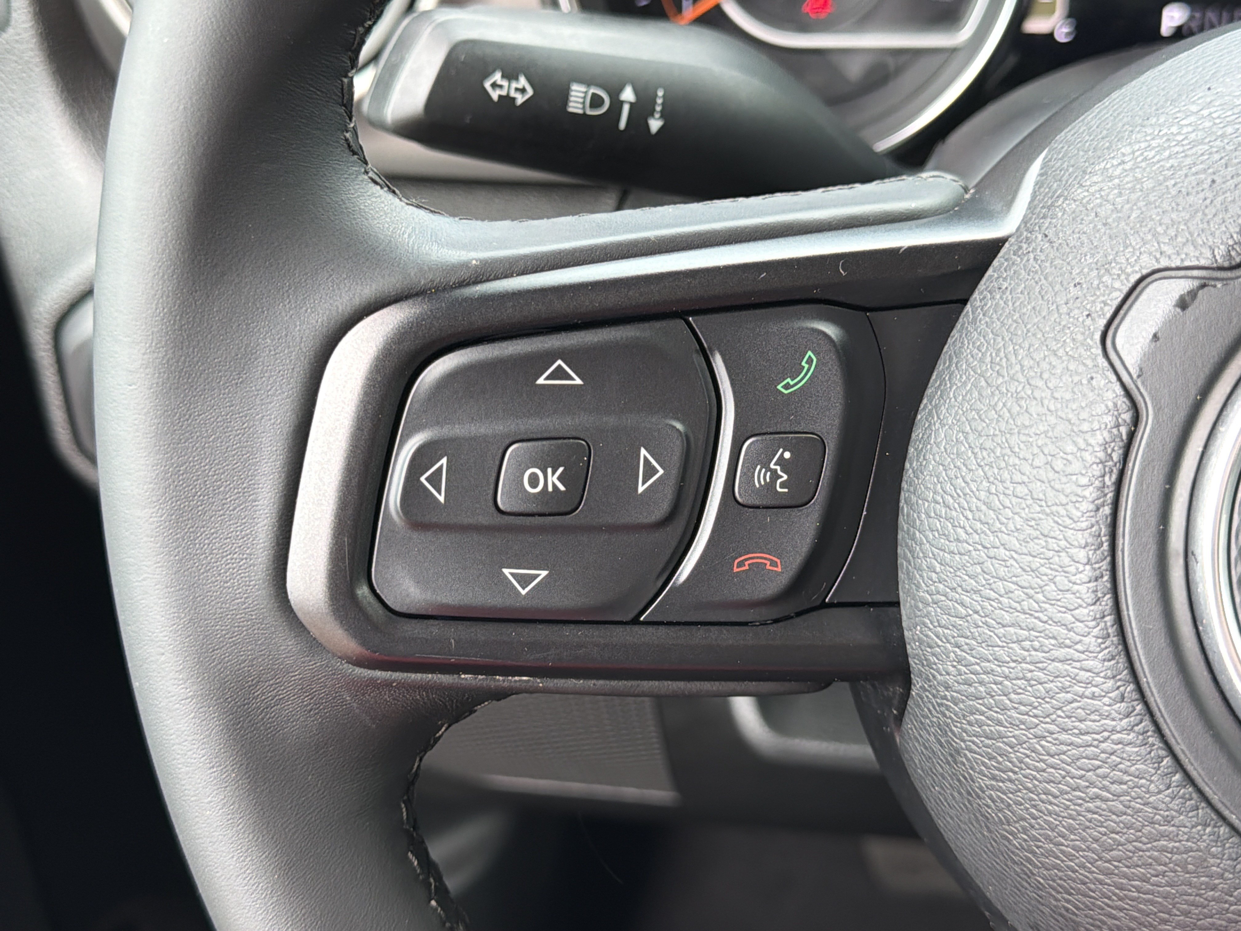 Used 2019 Jeep Wrangler Unlimited Sport S AWD/4WD image 29