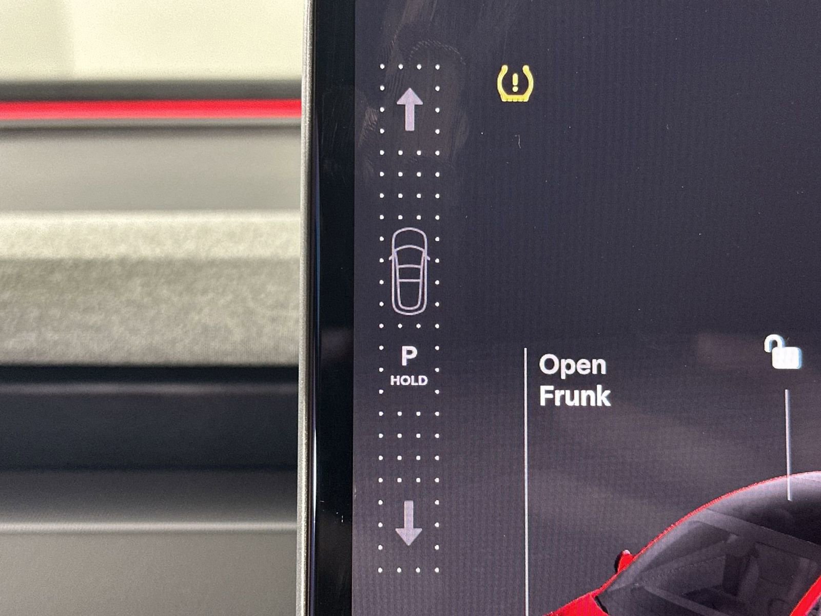 Used 2025 Tesla Model 3 Long Range image 24