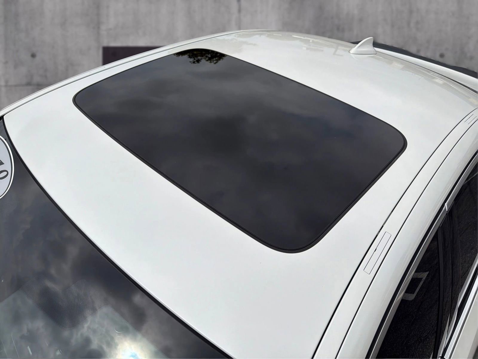 Used 2018 BMW 540i RWD image 12