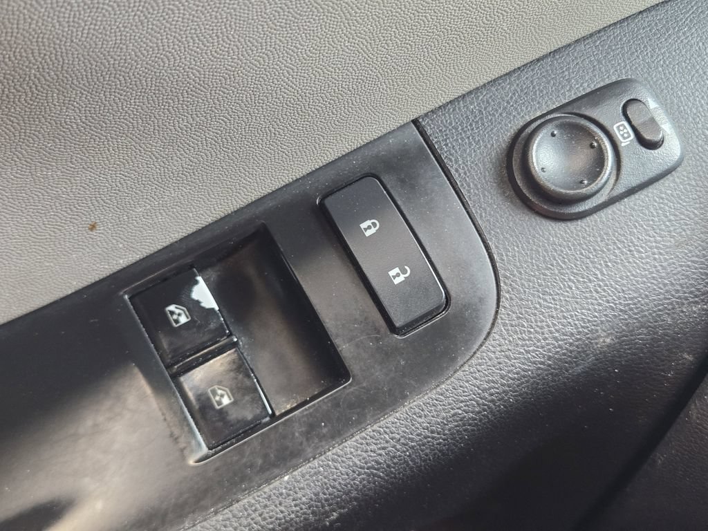 Used 2014 Chevrolet Camaro LS RWD image 29
