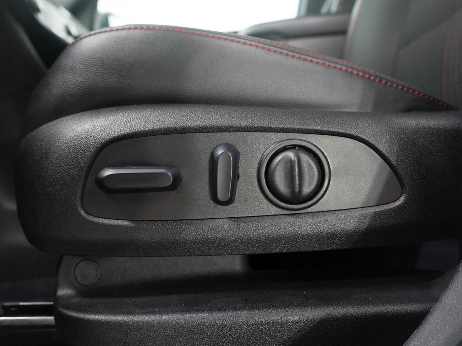 Used 2024 Chevrolet Equinox RS image 22