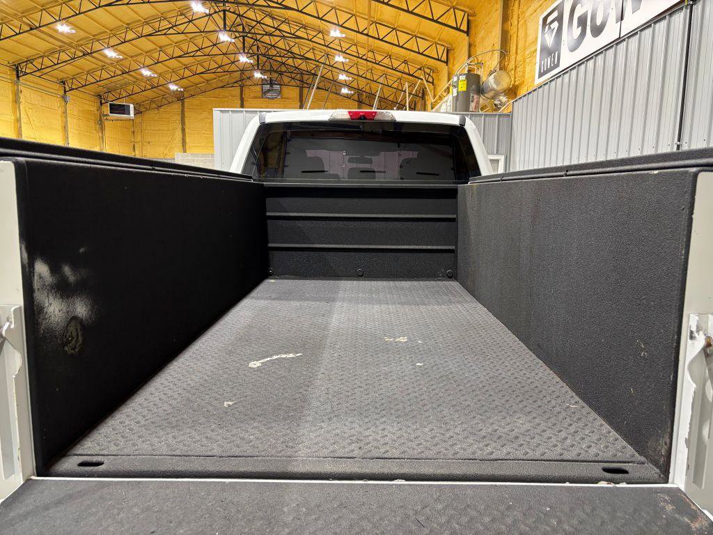 Used 2019 Ford F250 XL w/ STX Appearance Package AWD/4WD image 22