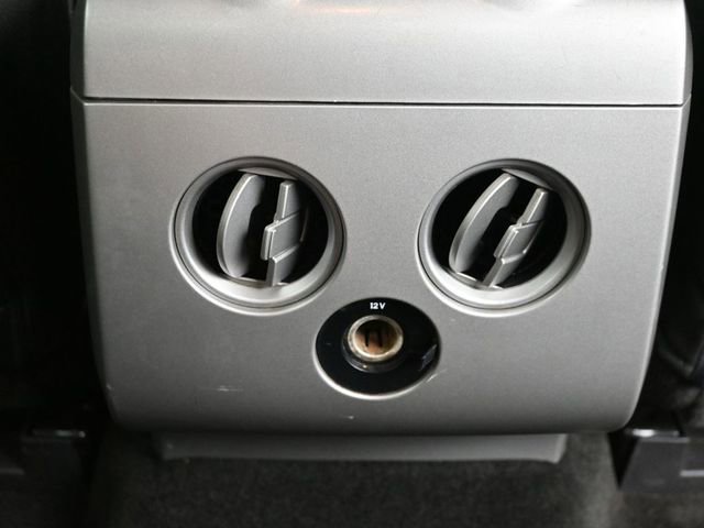 Used 2010 Ford F150 FX4 image 15