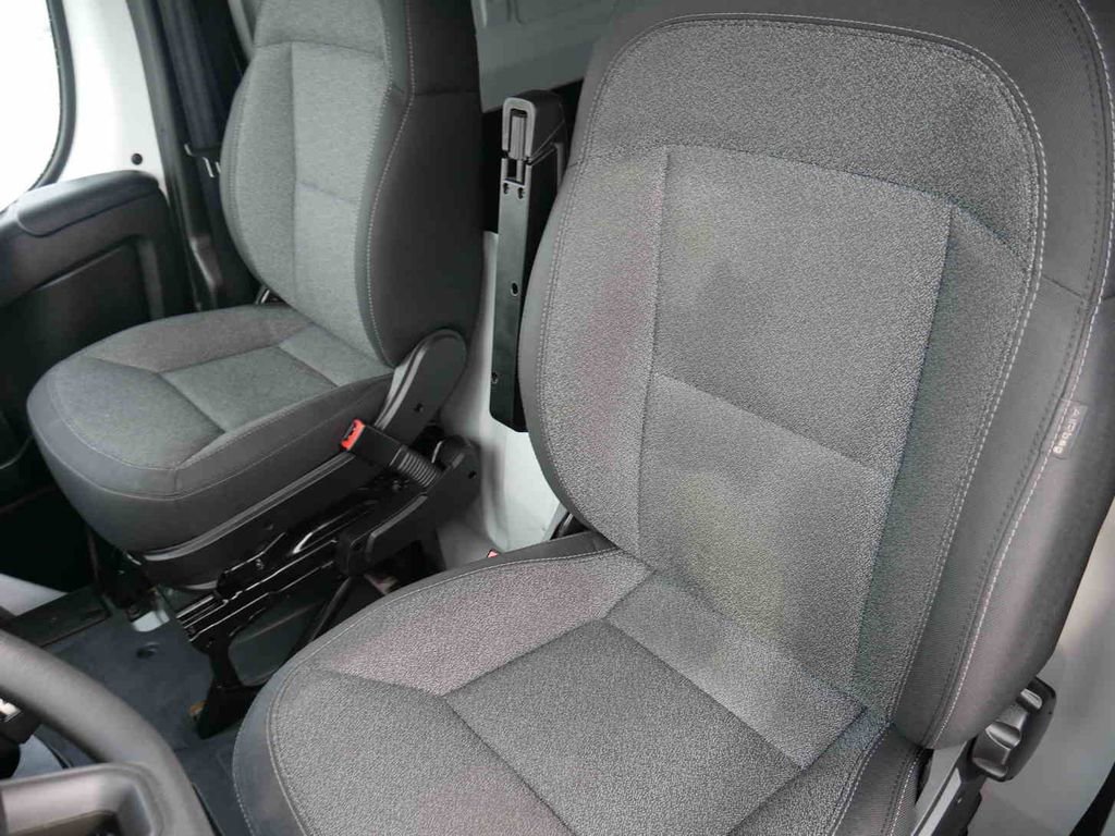 Used 2023 RAM ProMaster 3500 image 26