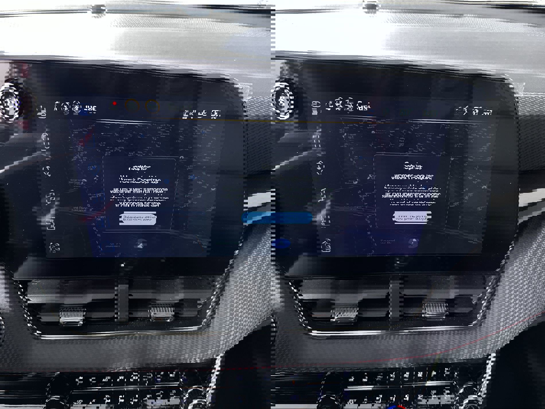 New 2026 Chevrolet Equinox RS w/ Convenience Package III image 49