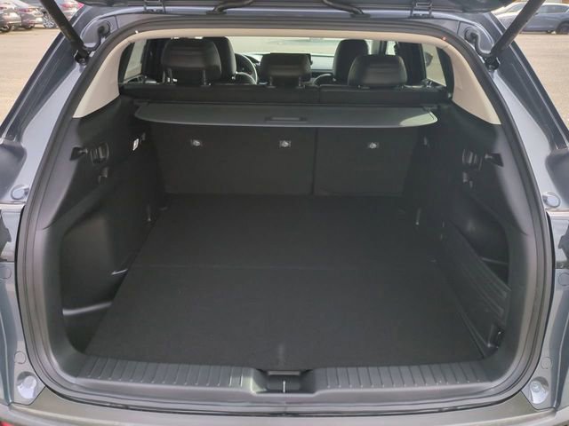 New 2026 MAZDA CX-50 AWD 2.5 Hybrid w/ Weather Package image 13