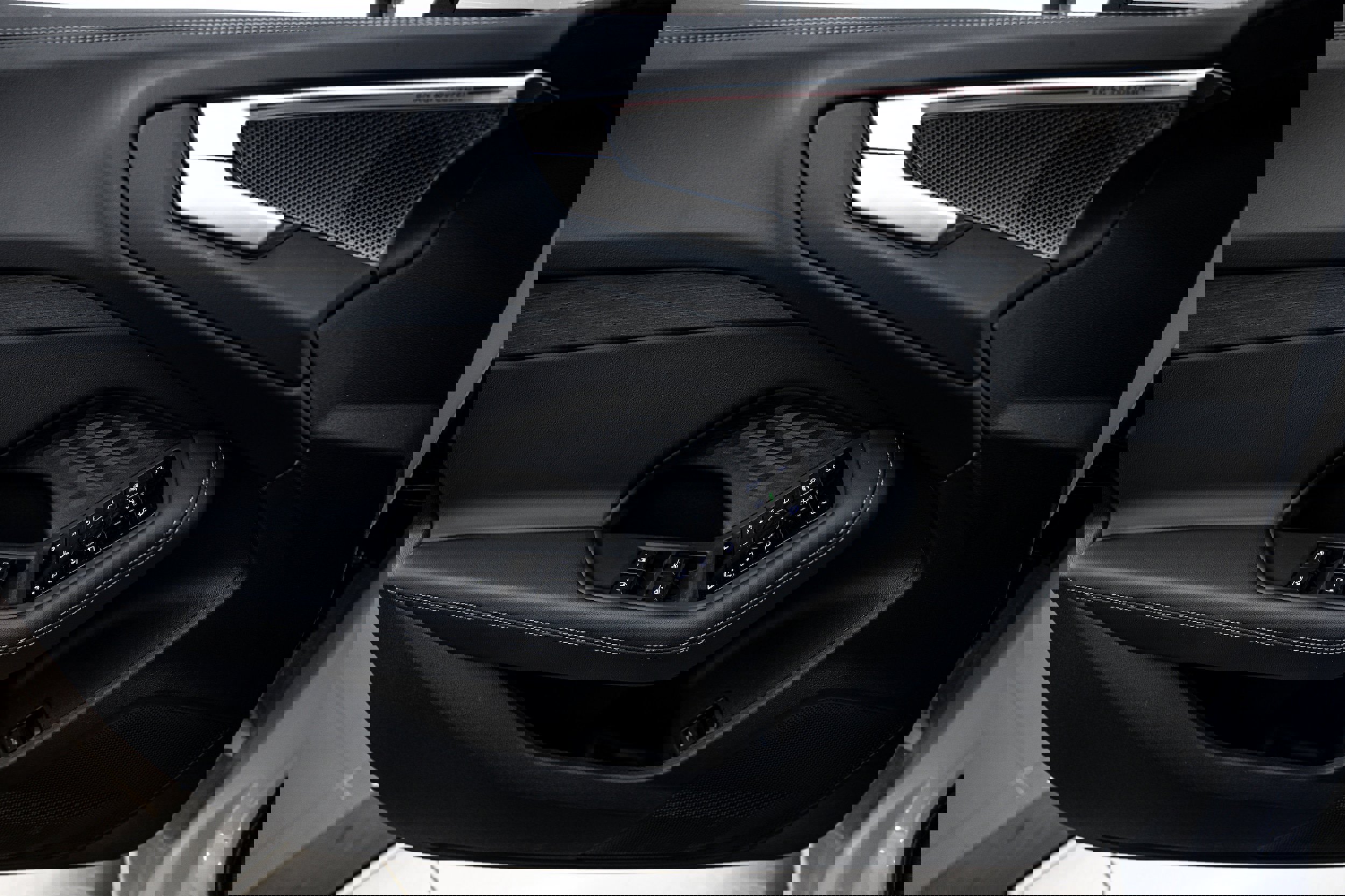 New 2025 Audi A5 2.0T Premium Plus image 14