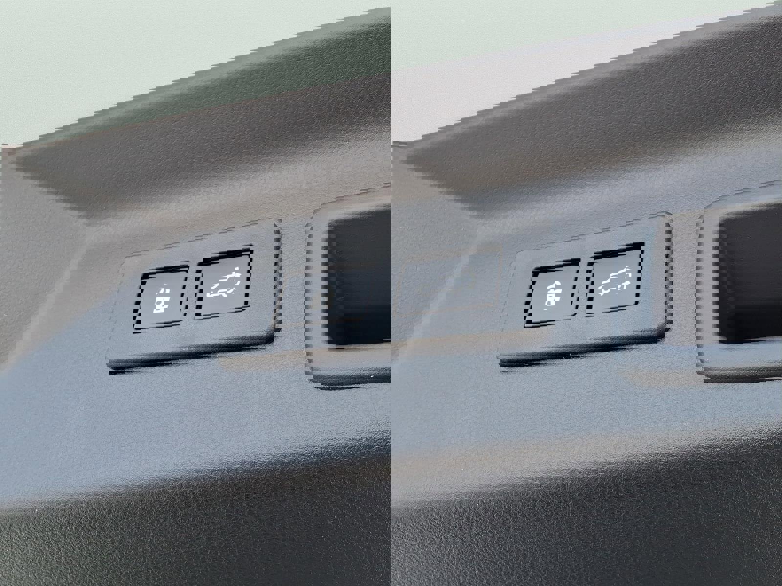 New 2026 Subaru Forester Premium image 23