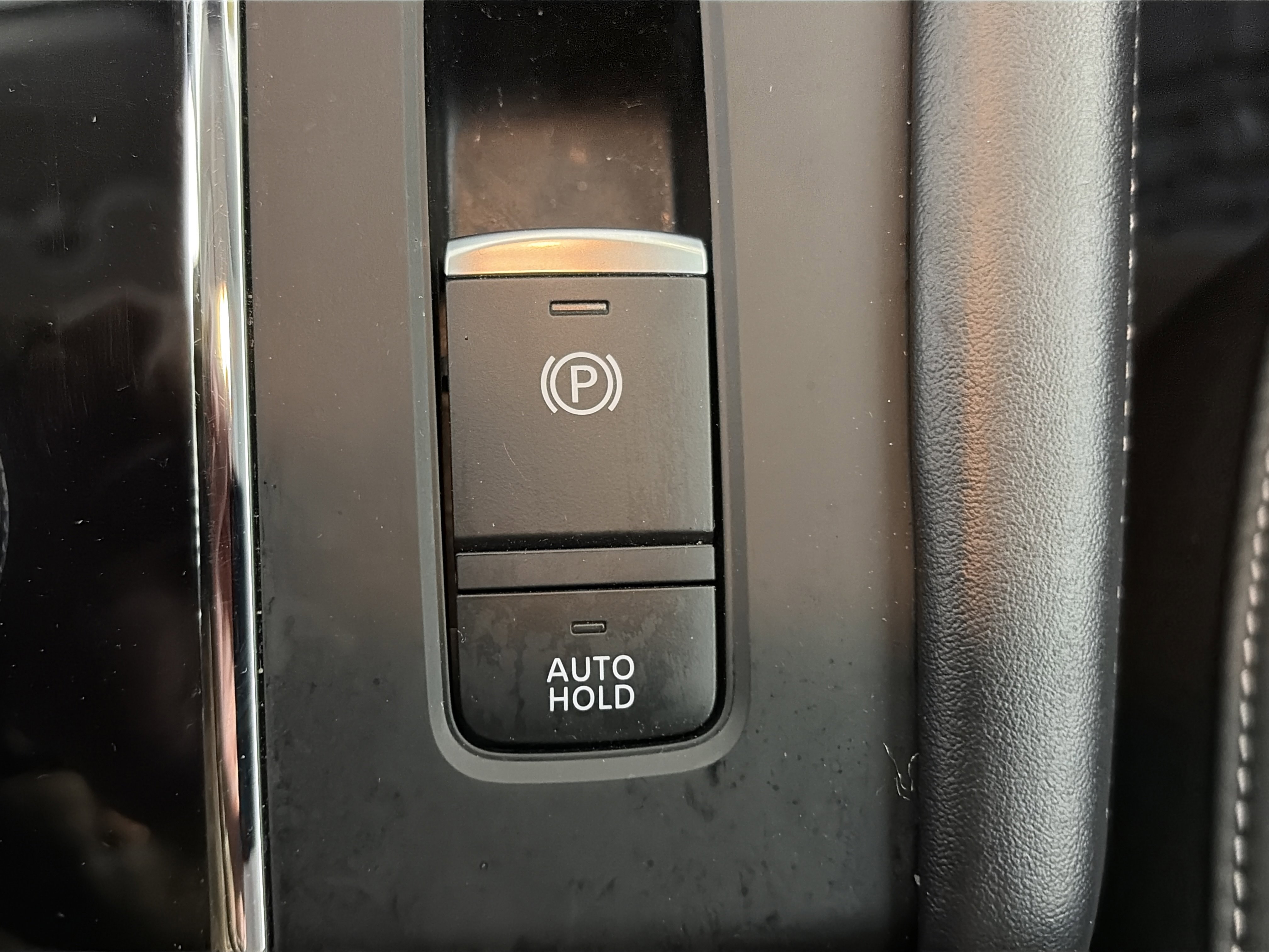 Used 2022 Mitsubishi Outlander SE image 29
