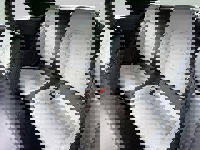 New 2026 Ford Mustang Premium RWD image 10