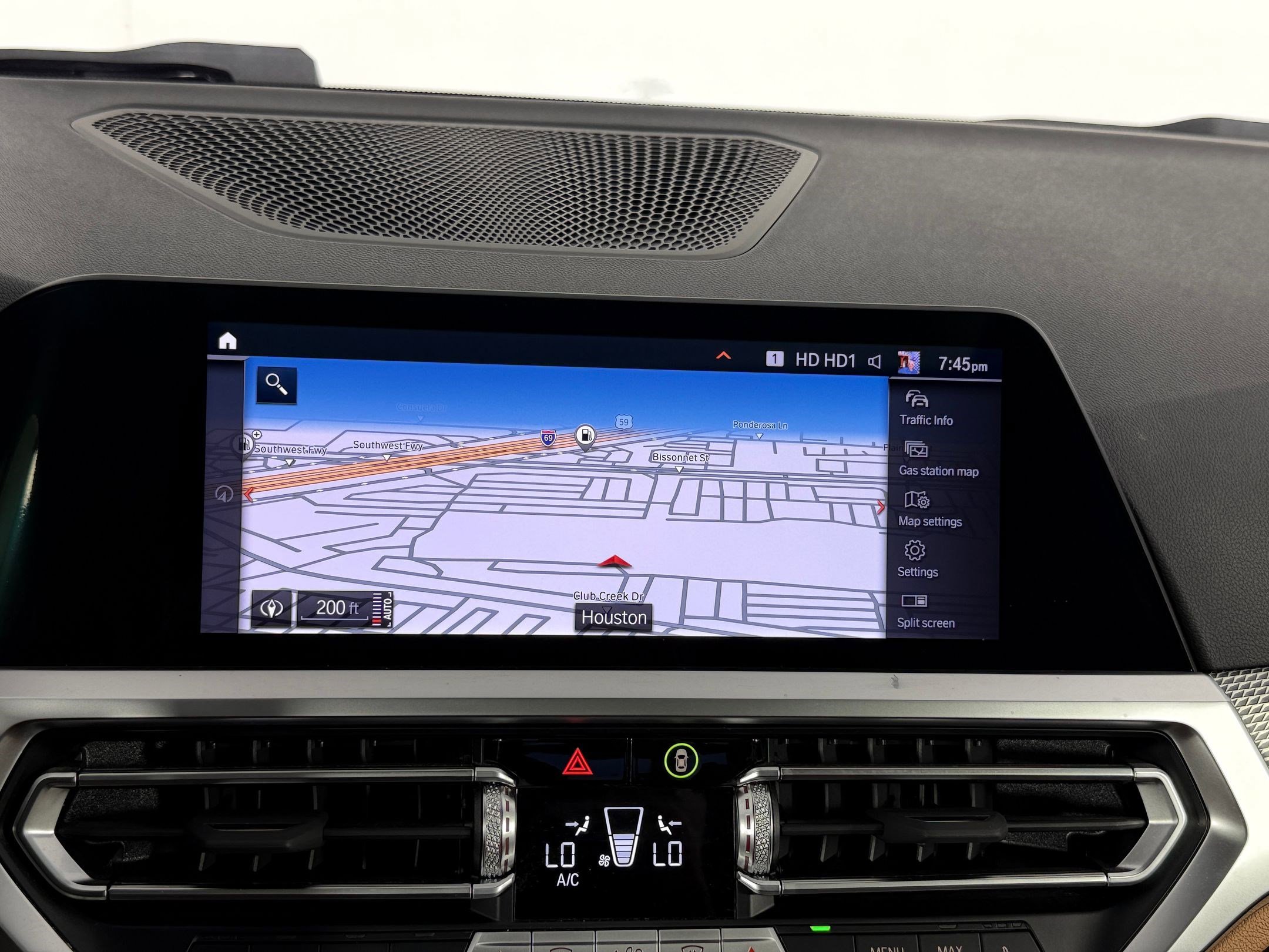 Used 2023 BMW M440i Coupe w/ Premium Package RWD image 27