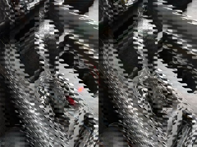 Used 2022 RAM 1500 TRX w/ TRX Level 2 Equipment Group image 22