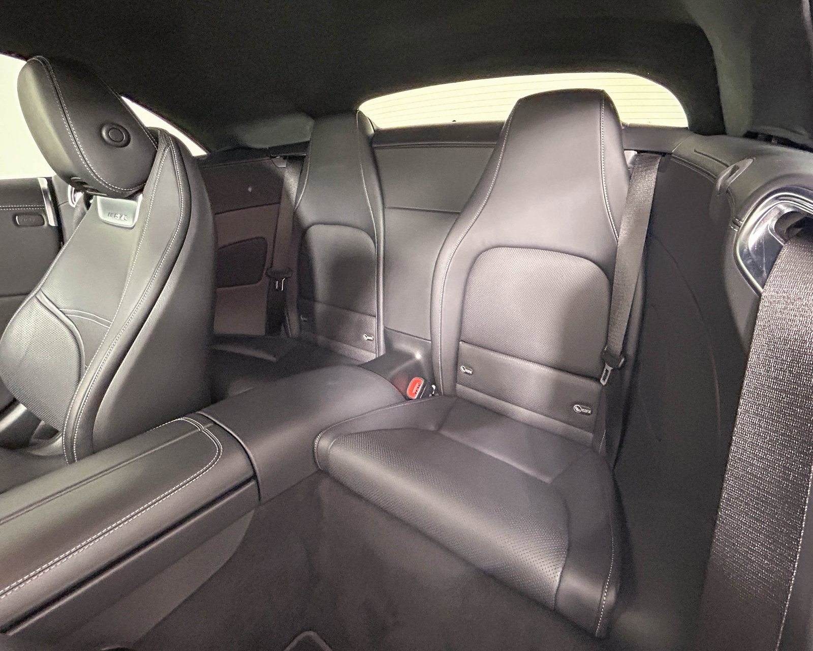 Used 2022 Mercedes-Benz SL 63 AMG 4MATIC image 18