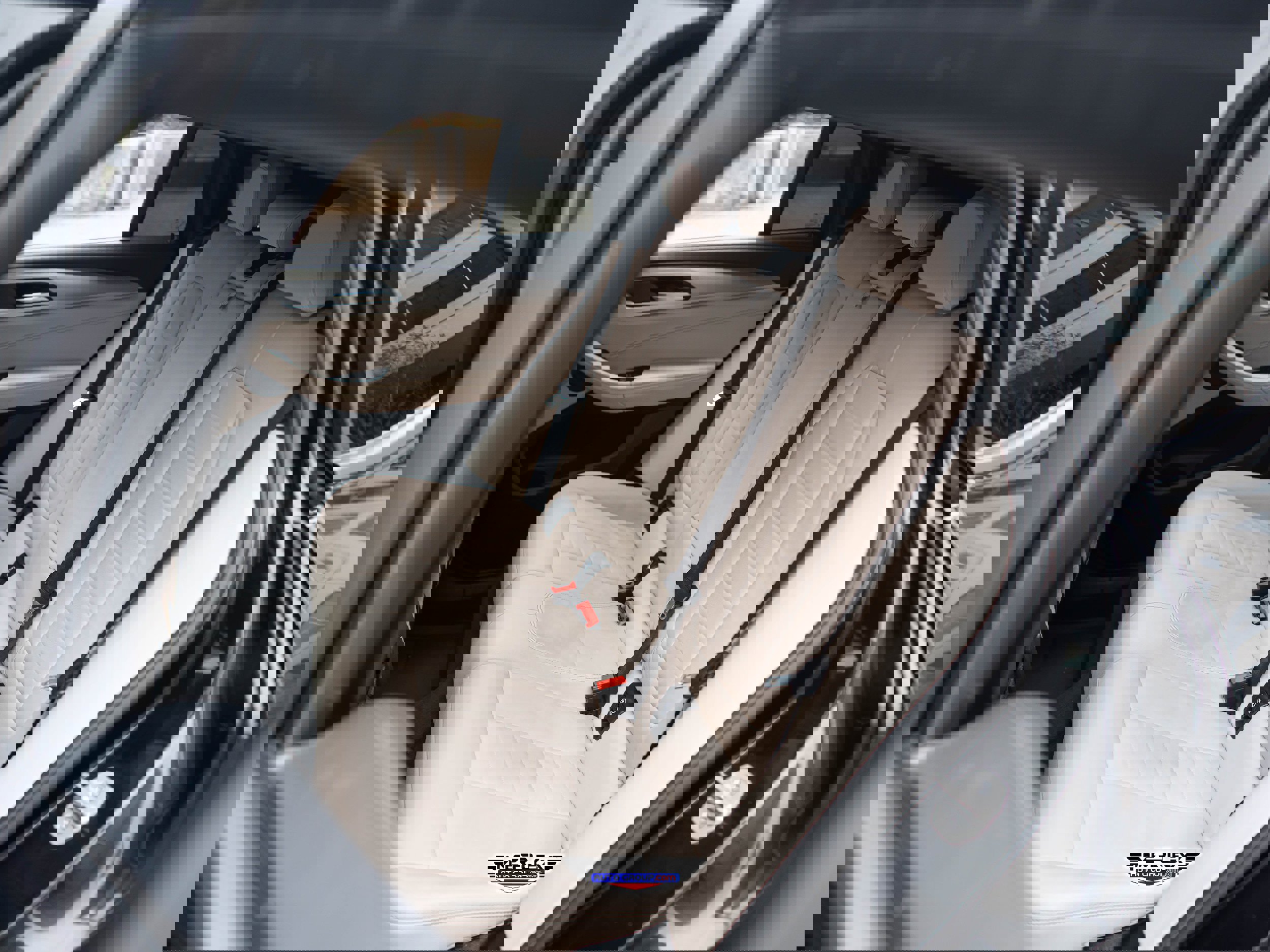 Used 2022 BMW X4 M40i w/ Premium Package image 20