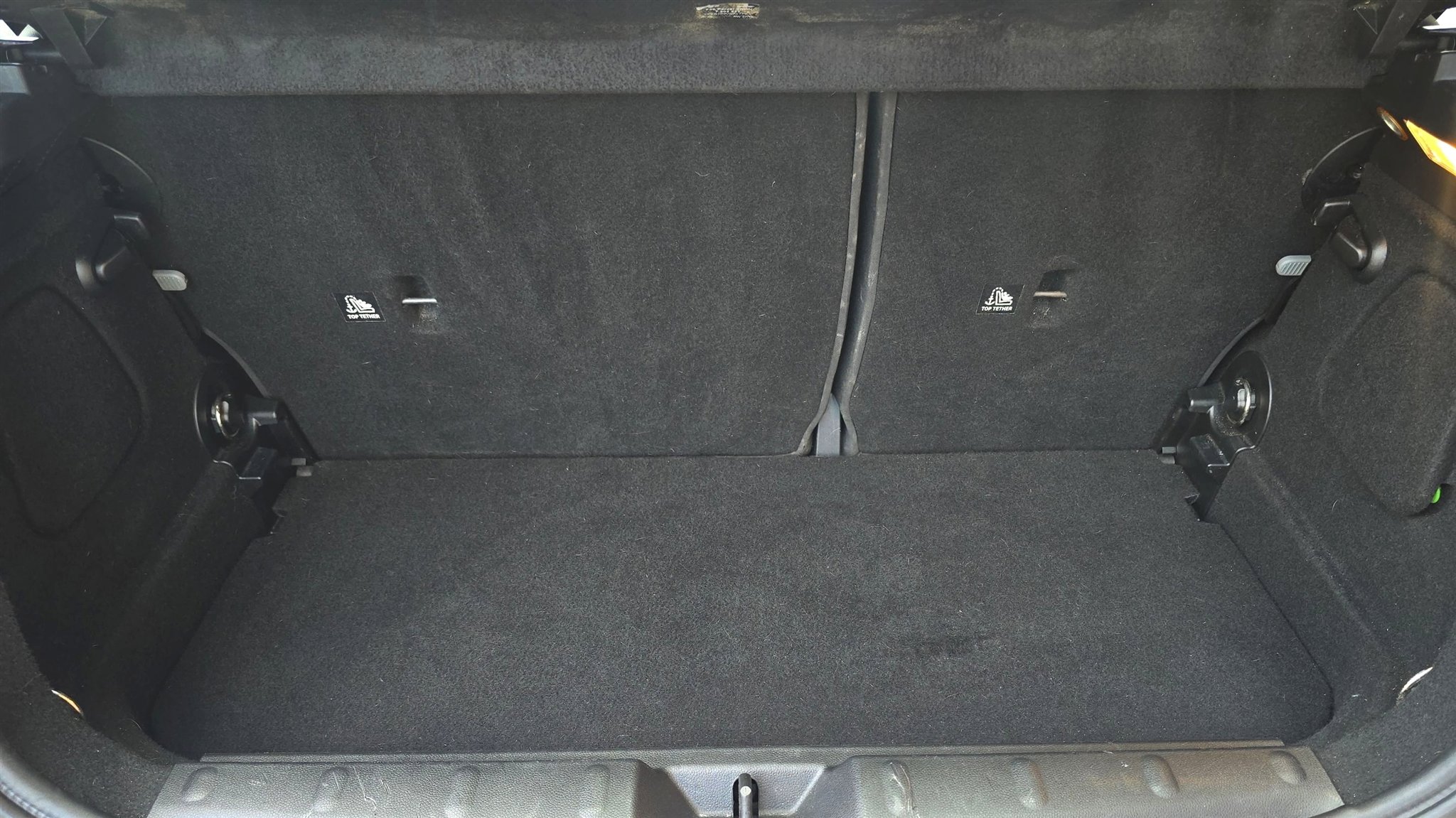 Used 2016 MINI Cooper John Cooper Works image 12