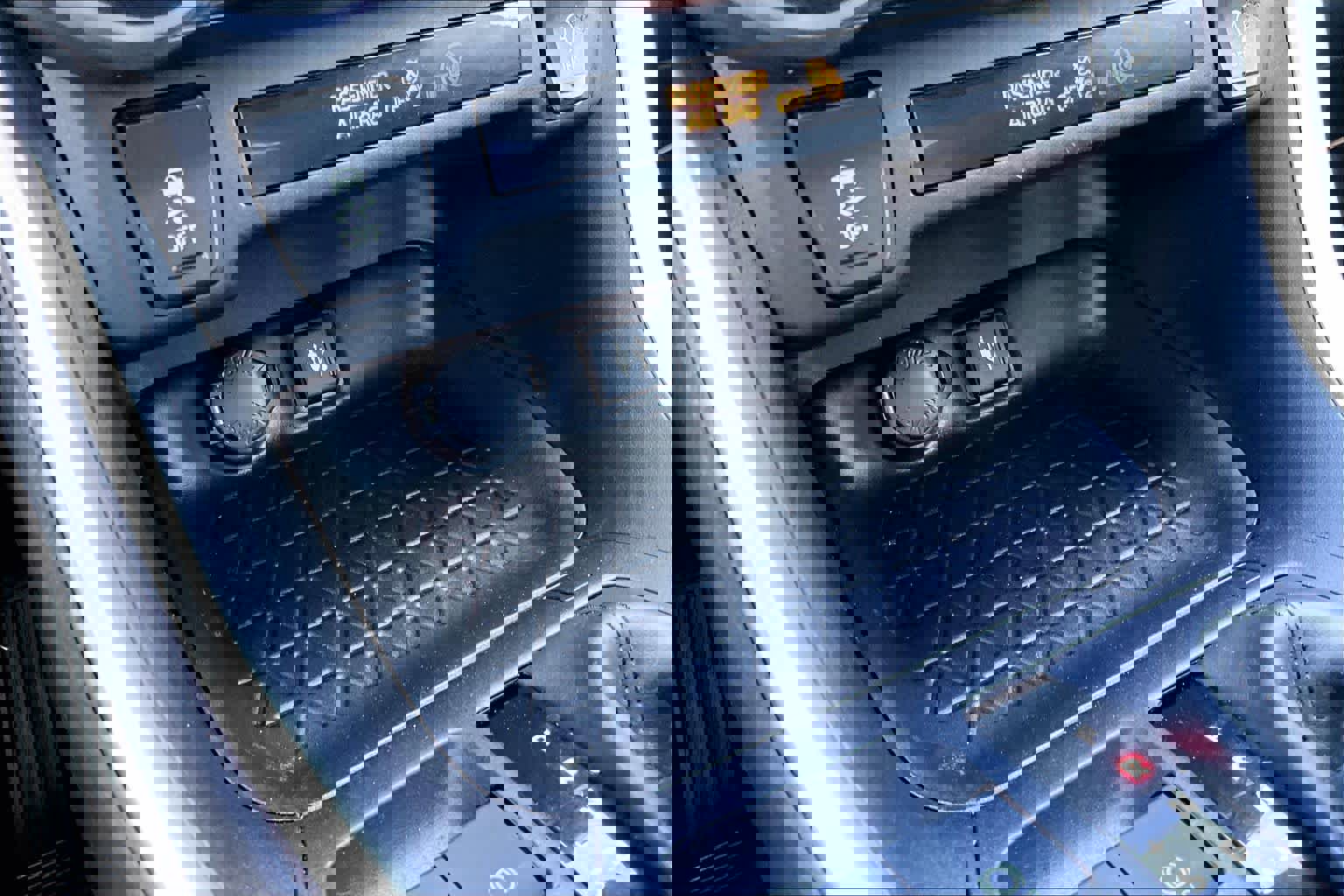 Used 2019 Toyota RAV4 LE w/ All Weather Liner Package image 32