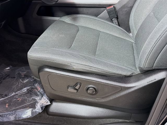 Used 2022 RAM 1500 Big Horn image 18