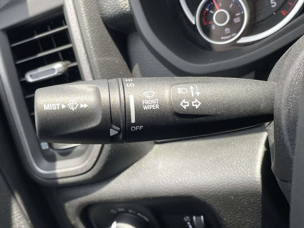 New 2026 RAM 2500 Tradesman AWD/4WD image 31
