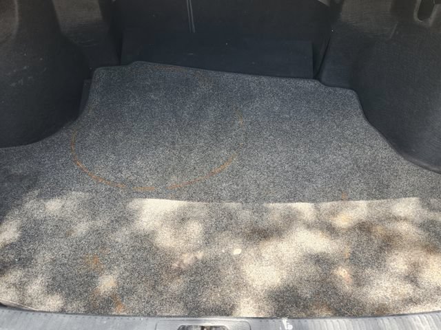 Used 2018 Toyota Camry LE FWD image 31