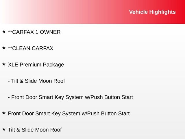 Used 2021 Toyota RAV4 XLE Premium image 7