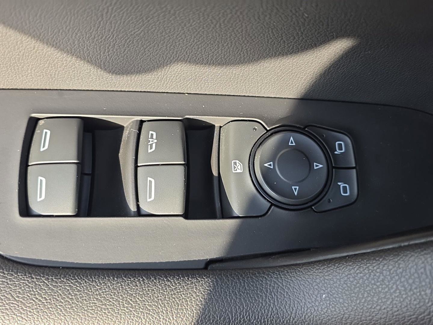 Used 2021 Chevrolet Blazer RS image 18