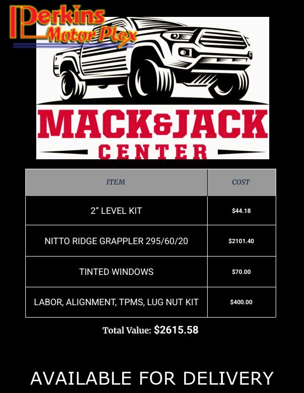 Used 2024 Ford F150 Lariat w/ Equipment Group 502A High AWD/4WD image 1